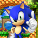 Sonic 4 Episode 1 MOD APK 1.5.0 (Unlocked)