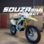 SouzaSim Project 7.0
