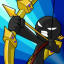 Stickman Battle 2021 1.7.2 (Unlimited Money)