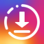 Story Saver for Instagram 1.4.5 (Premium Unlocked)