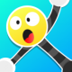 Stretch Guy MOD APK 0.5.14 (Unlocked)