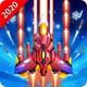 Strike Force MOD APK 1.6.2 (Unlimited Money)