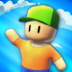 Stumble Guys MOD APK 0.39 (Unlocked)