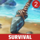 Survival Island 2 MOD APK 1.4.27 (Tiền Vô Hạn)