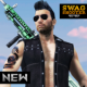 Swag Shooter Online MOD APK 1.6 (Unlimited Money)