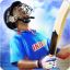 T20 Cricket Champions 3D v1.8.433 (Unlimited Money)