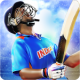T20 Cricket Champions 3D MOD APK 1.8.302 (Unlimited Money)