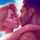 Tabou Stories MOD APK 1.8.1 (Free Choices/Store)