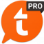 Tapatalk Pro 8.8.16 (Unlocked)