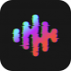 Tempo MOD APK 3.1.1 (Pro Unlocked)