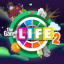 The Game of Life 2 0.1.1 (Unlocked)