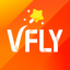 VFly 4.8.5 (Ad-Free)