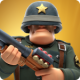 War Heroes MOD APK 3.1.0 (Unlimited Money)