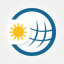 Weather & Radar 2022.10.1 (Premium Unlocked)