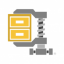 WinZip 6.2.1 (Paid Features Unlocked)