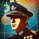 World Conqueror 4 MOD APK 1.3.2 (Free Shopping)
