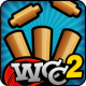 World Cricket Championship 2 MOD APK 3.0.1 (Unlimited Coins)