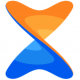 Xender MOD APK 12.1.2.Prime (Ad-Free)