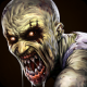 Zombeast: Survival Zombie Shooter MOD APK 0.28.2 (Dinheiro Ilimitado)