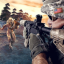 ZOMBIE Beyond Terror 1.80.0 (Unlimited Money)