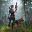 Zombie Hunter Sniper 3.0.30 (Unlimited Money)