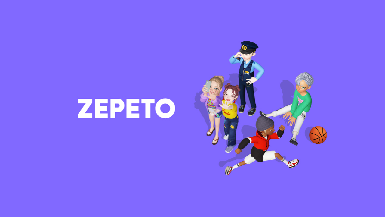 Zepeto creator. ZEPETO Player profile. Как сделать себе синий ник в ZEPETO. Приложение ZEPETO. Мы почти закончили! Теперь настройте ZEPETO ID. Как?.