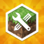 AddOns Maker for Minecraft PE 2.10.6 (All Unlocked)