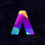 AmoledPix 3.53.5 (Mở Khoá Premium)