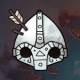 Bad North: Jotunn Edition MOD APK 2.00.18 (Unlimited Money)