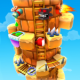 Blocky Castle MOD APK 1.15.1 (Unlimited Money)