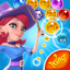 Bubble Witch 2 Saga 1.137.0 (Unlimited Lives)