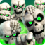 Castle Crush 4.10.3 (Unlimited Money)