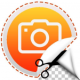 StickerFactory MOD APK 2.0.24 (Premium Unlocked)