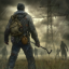 Dawn of Zombies 2.93 (Free Craft/Unlocked)