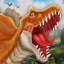 Dino Battle 12.61 (Unlimited Money)
