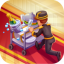 Doorman Story 1.9.5 (Unlimited Money)