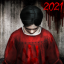 Endless Nightmare 1.1.1 (Unlocked)