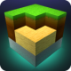 Exploration Lite Craft MOD APK 1.1.5 (Unlimited Coins)