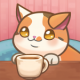 Furistas Cat Cafe MOD APK 3.010 (Unlimited Money)