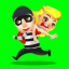 Get the Girl 1.6.9 Download (Unlocked/Unlimited Money)