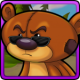 Grumpy Bears MOD APK 1 (Unlimited Money)