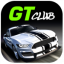 GT Speed Club 1.12.12 (Money/Gold)