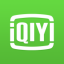 iQIYI 4.4.5 (VIP Unlocked)