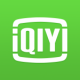 iQIYI MOD APK 3.12.1 (VIP Unlocked)