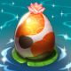 Merge Magic MOD APK 4.6.0 (Unlimited Money)