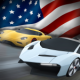 MR RACER MOD APK 1.5.6 (Tiền Vô Hạn)