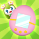 My Tamagotchi Forever MOD APK 7.3.6.5840 (Unlimited Money)