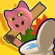 Object Hunt MOD APK 1.3.3 (Unlimited Money)