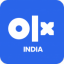 OLX 16.00.004 (Ad-Free)