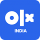 OLX MOD APK 14.29.002 (Ad Free)